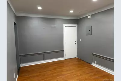 2515 Holland Avenue, Bronx, NY 10467 - Photo 11