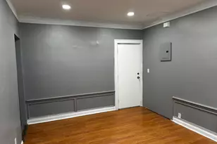 2515 Holland Ave, Bronx, NY 10467 - Photo 11
