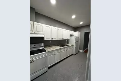 2515 Holland Avenue, Bronx, NY 10467 - Photo 17