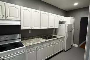 2515 Holland Ave, Bronx, NY 10467 - Photo 17
