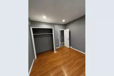 2515 Holland Avenue, Bronx, NY 10467 - Photo 9