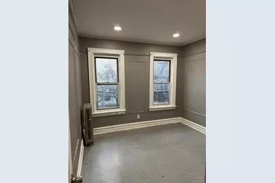 2515 Holland Avenue, Bronx, NY 10467 - Photo 5