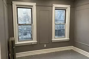 2515 Holland Ave, Bronx, NY 10467 - Photo 5