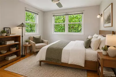 5629 Sylvan Avenue, Bronx, NY 10471 - Photo 23