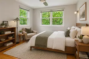 5629 Sylvan Ave, Bronx, NY 10471 - Photo 23