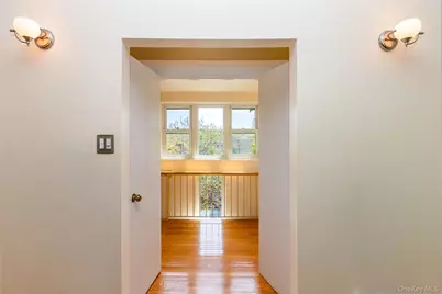5629 Sylvan Avenue, Bronx, NY 10471 - Photo 25