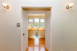 5629 Sylvan Ave, Bronx, NY 10471 - Photo 25