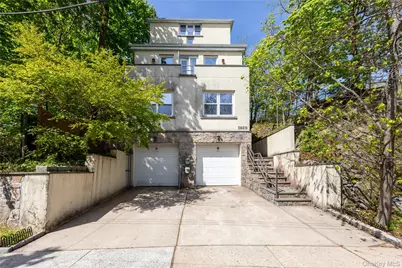 5629 Sylvan Avenue, Bronx, NY 10471 - Photo 3