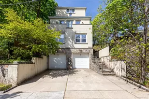5629 Sylvan Ave, Bronx, NY 10471 - Photo 3