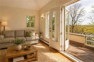 5629 Sylvan Ave, Bronx, NY 10471 - Photo 9