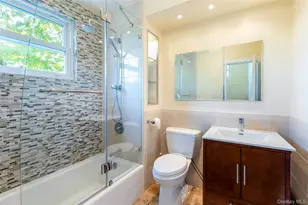 5629 Sylvan Ave, Bronx, NY 10471 - Photo 33