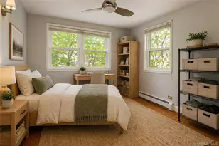 5629 Sylvan Ave, Bronx, NY 10471 - Photo 21