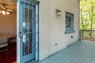 5629 Sylvan Ave, Bronx, NY 10471 - Photo 17