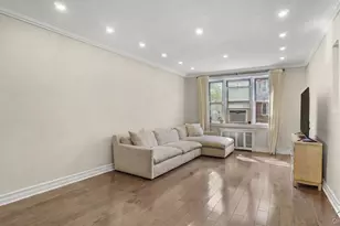 63-61 99th St, Rego Park, NY 11374 - Photo 3