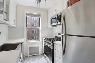 63-61 99th St, Rego Park, NY 11374 - Photo 7