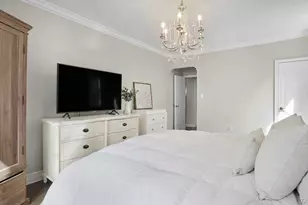 63-61 99th St, Rego Park, NY 11374 - Photo 5