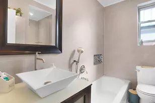 63-61 99th St, Rego Park, NY 11374 - Photo 11