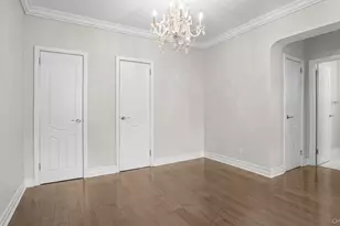 63-61 99th St, Rego Park, NY 11374 - Photo 9