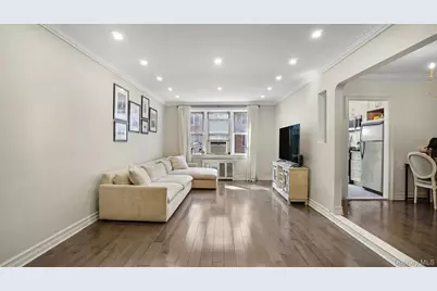 63-61 99th Street #B12, Rego Park, NY 11374 - Photo 1