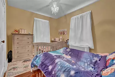 1834 Twain Street, Baldwin, NY 11510 - Photo 21