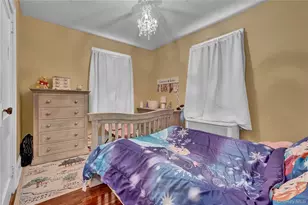 1834 Twain St, Baldwin, NY 11510 - Photo 21