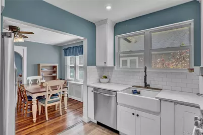1834 Twain Street, Baldwin, NY 11510 - Photo 17