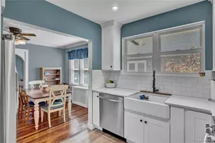 1834 Twain St, Baldwin, NY 11510 - Photo 17