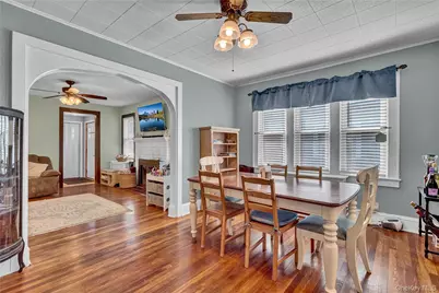1834 Twain Street, Baldwin, NY 11510 - Photo 13