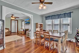 1834 Twain St, Baldwin, NY 11510 - Photo 13