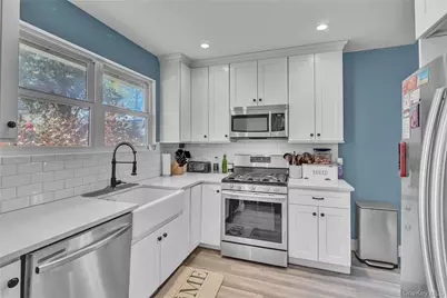 1834 Twain Street, Baldwin, NY 11510 - Photo 15
