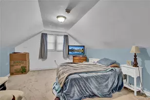 1834 Twain St, Baldwin, NY 11510 - Photo 23
