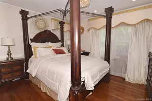 14 Plymouth St, New Hyde Park, NY 11040 - Photo 13