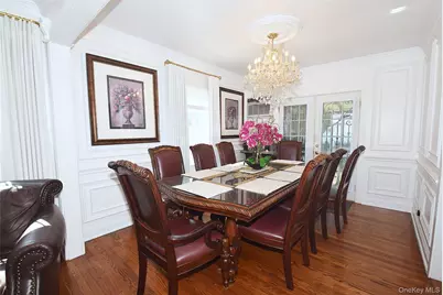 14 Plymouth Street, New Hyde Park, NY 11040 - Photo 7