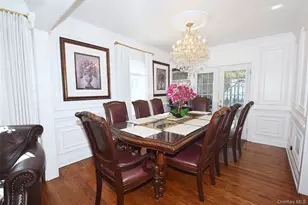 14 Plymouth St, New Hyde Park, NY 11040 - Photo 7