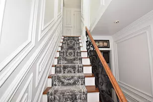 14 Plymouth St, New Hyde Park, NY 11040 - Photo 15
