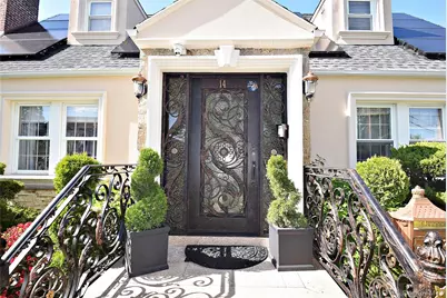 14 Plymouth Street, New Hyde Park, NY 11040 - Photo 29