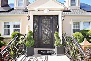 14 Plymouth St, New Hyde Park, NY 11040 - Photo 29