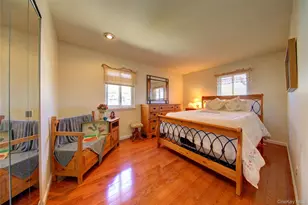 1595 N Central Ave, Valley Stream, NY 11580 - Photo 15