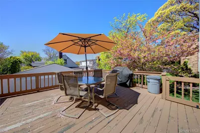 1595 N Central Avenue #30, Valley Stream, NY 11580 - Photo 27