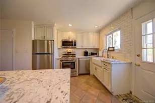 1595 N Central Ave, Valley Stream, NY 11580 - Photo 9