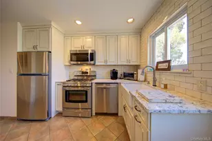 1595 N Central Ave, Valley Stream, NY 11580 - Photo 11