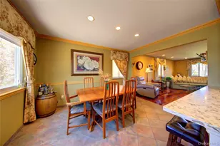 1595 N Central Ave, Valley Stream, NY 11580 - Photo 7