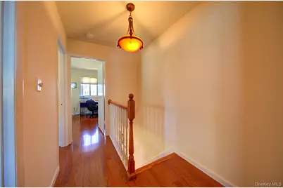 1595 N Central Avenue #30, Valley Stream, NY 11580 - Photo 19