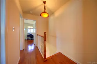 1595 N Central Ave, Valley Stream, NY 11580 - Photo 19