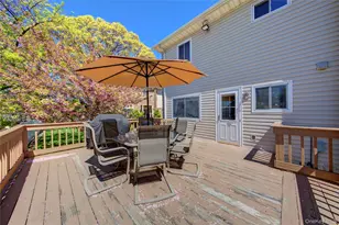1595 N Central Ave, Valley Stream, NY 11580 - Photo 25