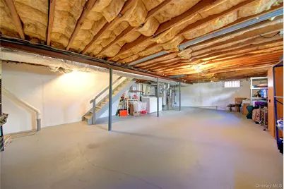 1595 N Central Avenue #30, Valley Stream, NY 11580 - Photo 21