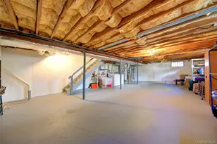 1595 N Central Ave, Valley Stream, NY 11580 - Photo 21