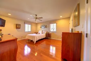 1595 N Central Ave, Valley Stream, NY 11580 - Photo 13