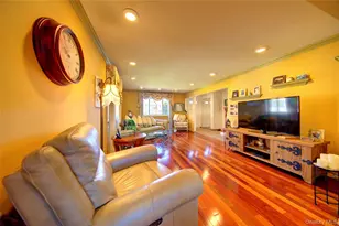 1595 N Central Ave, Valley Stream, NY 11580 - Photo 5