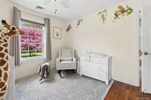 1039 Middle Rd, Riverhead, NY 11901 - Photo 23